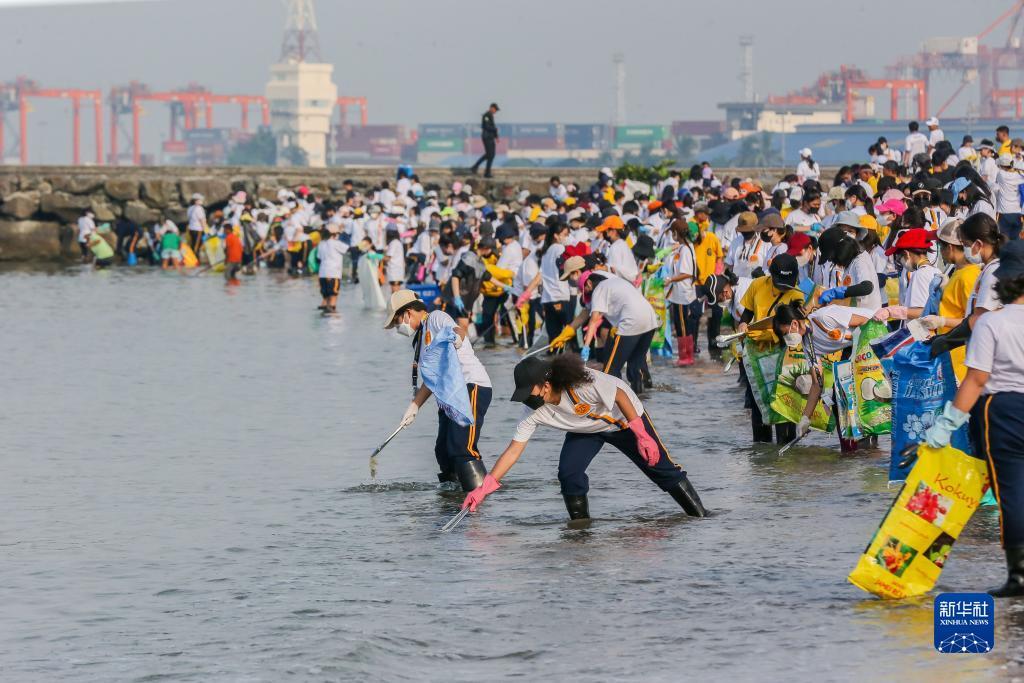 金沙登陆网址